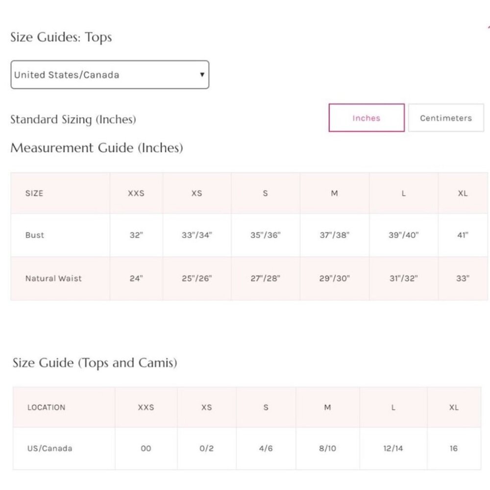 FREE PEOPLE Stevie Lace Tank / Pearl Blue - Picture 5 of 5